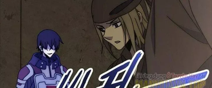 Mạt Thế Đạo Tặc Hành Chap 118 - Next Chap 119