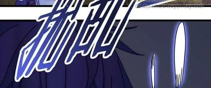 Mạt Thế Đạo Tặc Hành Chap 118 - Next Chap 119