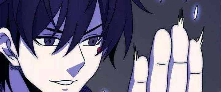 Mạt Thế Đạo Tặc Hành Chap 118 - Next Chap 119