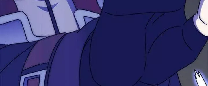 Mạt Thế Đạo Tặc Hành Chap 118 - Next Chap 119