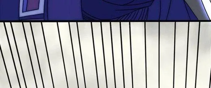 Mạt Thế Đạo Tặc Hành Chap 118 - Next Chap 119