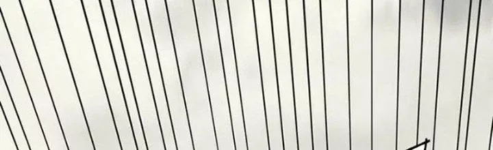 Mạt Thế Đạo Tặc Hành Chap 118 - Next Chap 119