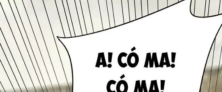 Mạt Thế Đạo Tặc Hành Chap 118 - Next Chap 119
