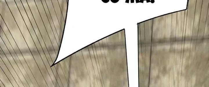 Mạt Thế Đạo Tặc Hành Chap 118 - Next Chap 119