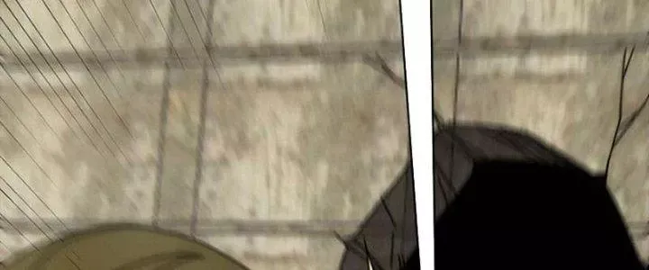 Mạt Thế Đạo Tặc Hành Chap 118 - Next Chap 119