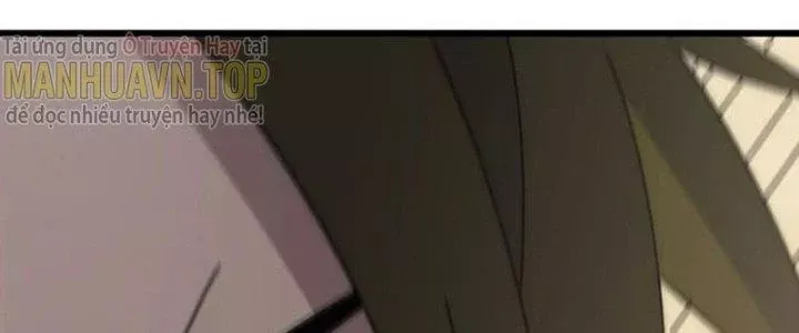 Mạt Thế Đạo Tặc Hành Chap 118 - Next Chap 119