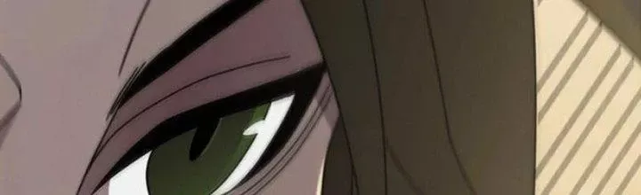 Mạt Thế Đạo Tặc Hành Chap 118 - Next Chap 119