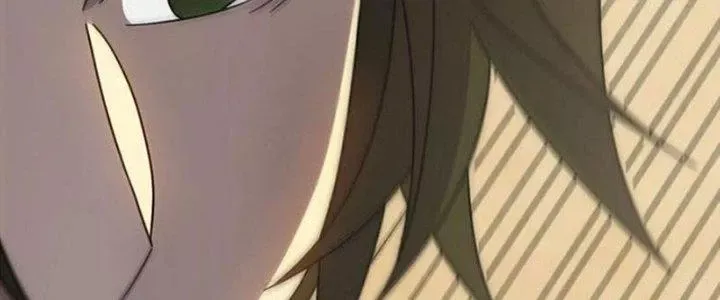 Mạt Thế Đạo Tặc Hành Chap 118 - Next Chap 119