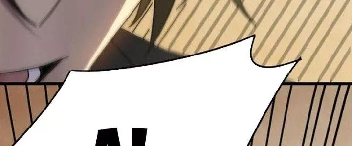 Mạt Thế Đạo Tặc Hành Chap 118 - Next Chap 119