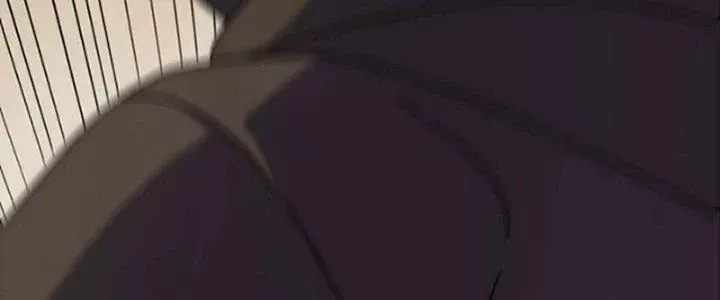 Mạt Thế Đạo Tặc Hành Chap 118 - Next Chap 119