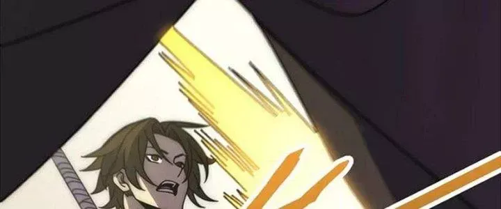 Mạt Thế Đạo Tặc Hành Chap 118 - Next Chap 119