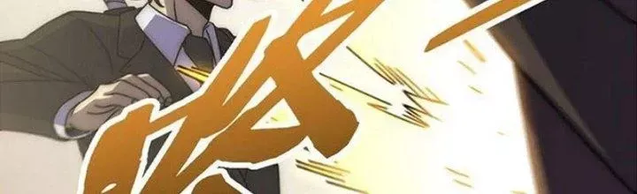 Mạt Thế Đạo Tặc Hành Chap 118 - Next Chap 119
