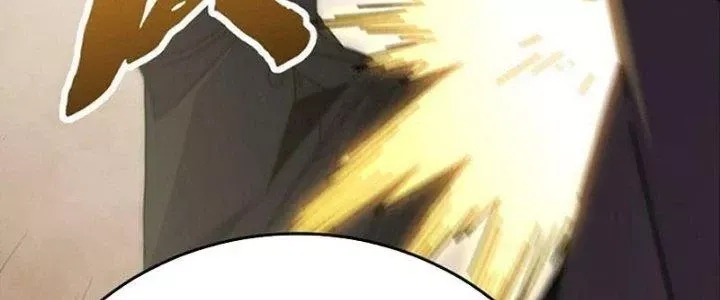 Mạt Thế Đạo Tặc Hành Chap 118 - Next Chap 119