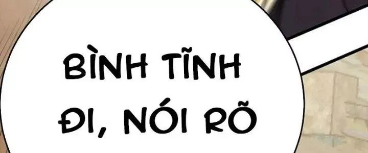 Mạt Thế Đạo Tặc Hành Chap 118 - Next Chap 119
