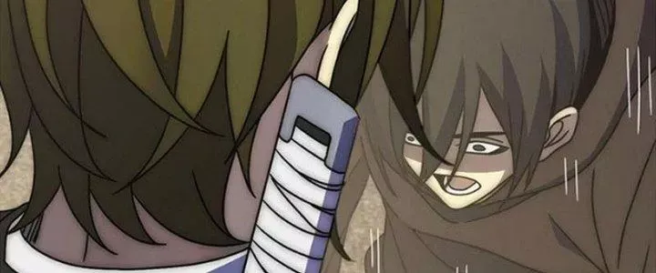 Mạt Thế Đạo Tặc Hành Chap 118 - Next Chap 119