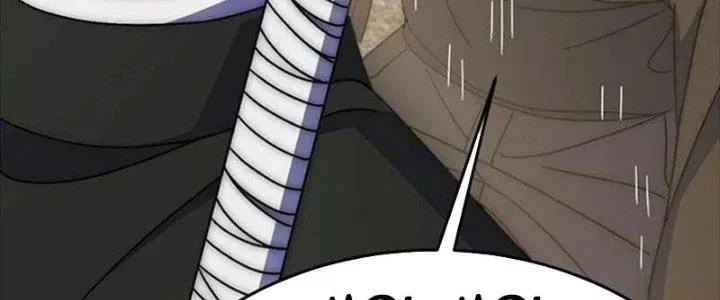 Mạt Thế Đạo Tặc Hành Chap 118 - Next Chap 119