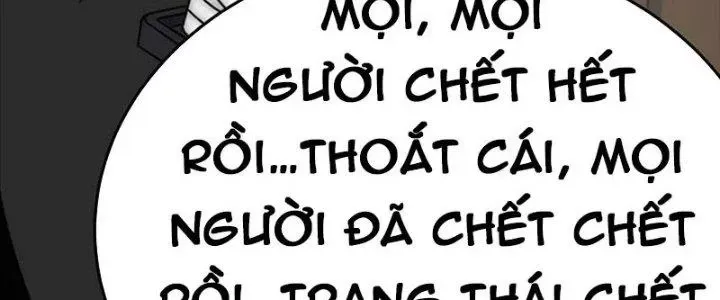 Mạt Thế Đạo Tặc Hành Chap 118 - Next Chap 119