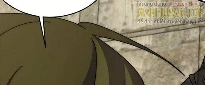 Mạt Thế Đạo Tặc Hành Chap 118 - Next Chap 119