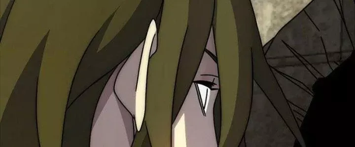 Mạt Thế Đạo Tặc Hành Chap 118 - Next Chap 119