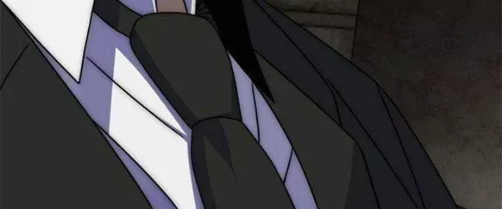 Mạt Thế Đạo Tặc Hành Chap 118 - Next Chap 119