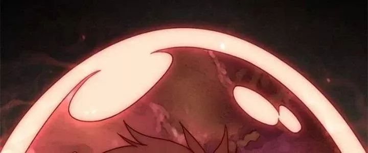 Mạt Thế Đạo Tặc Hành Chap 118 - Next Chap 119