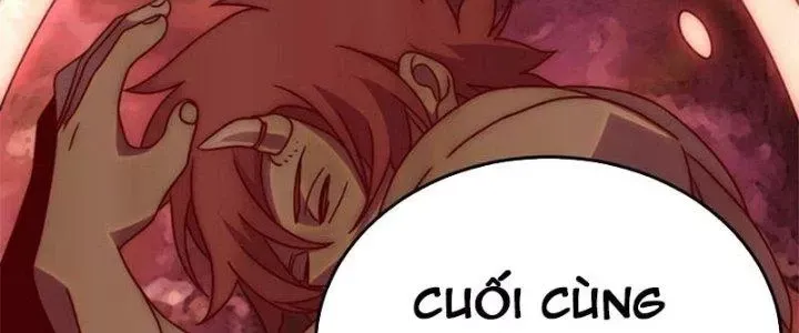 Mạt Thế Đạo Tặc Hành Chap 118 - Next Chap 119