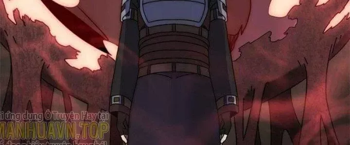 Mạt Thế Đạo Tặc Hành Chap 118 - Next Chap 119