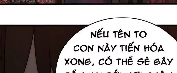 Mạt Thế Đạo Tặc Hành Chap 118 - Next Chap 119