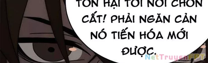 Mạt Thế Đạo Tặc Hành Chap 118 - Next Chap 119