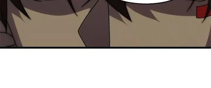 Mạt Thế Đạo Tặc Hành Chap 118 - Next Chap 119