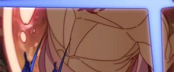 Mạt Thế Đạo Tặc Hành Chap 118 - Next Chap 119