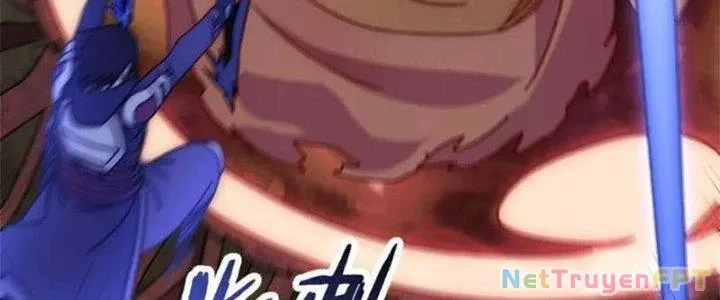 Mạt Thế Đạo Tặc Hành Chap 118 - Next Chap 119