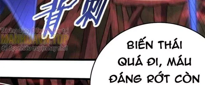 Mạt Thế Đạo Tặc Hành Chap 118 - Next Chap 119