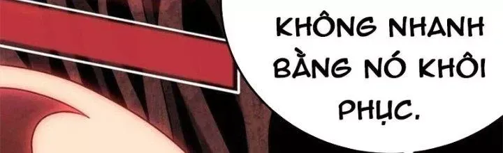 Mạt Thế Đạo Tặc Hành Chap 118 - Next Chap 119