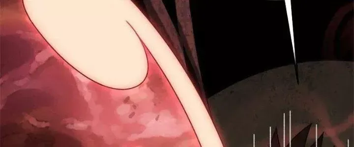 Mạt Thế Đạo Tặc Hành Chap 118 - Next Chap 119