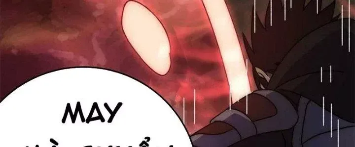 Mạt Thế Đạo Tặc Hành Chap 118 - Next Chap 119