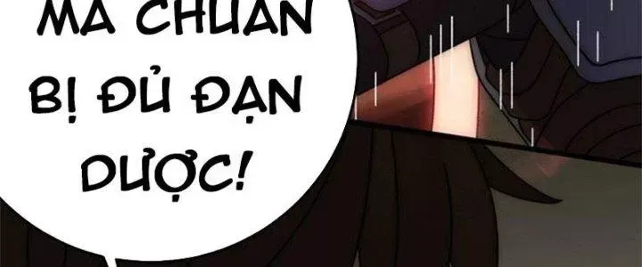 Mạt Thế Đạo Tặc Hành Chap 118 - Next Chap 119