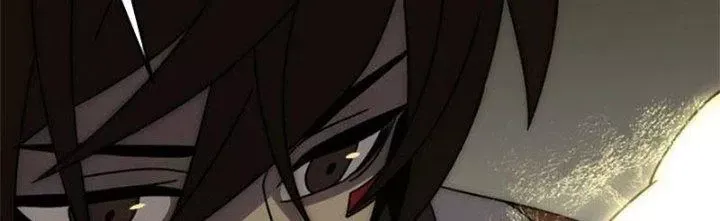 Mạt Thế Đạo Tặc Hành Chap 118 - Next Chap 119