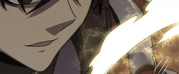 Mạt Thế Đạo Tặc Hành Chap 118 - Next Chap 119