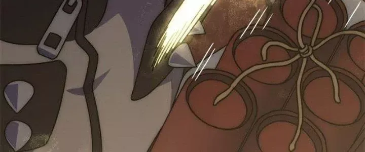 Mạt Thế Đạo Tặc Hành Chap 118 - Next Chap 119