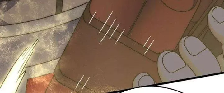 Mạt Thế Đạo Tặc Hành Chap 118 - Next Chap 119