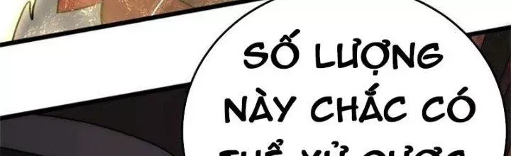 Mạt Thế Đạo Tặc Hành Chap 118 - Next Chap 119