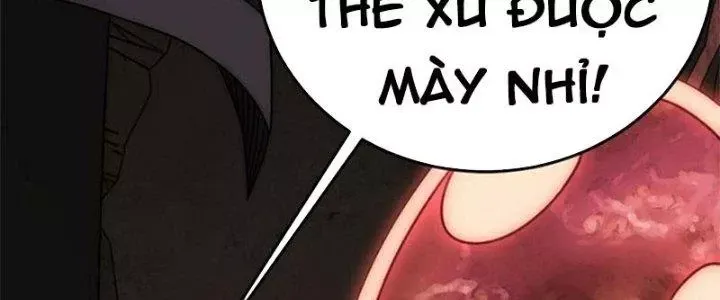 Mạt Thế Đạo Tặc Hành Chap 118 - Next Chap 119