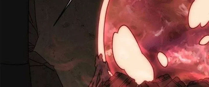 Mạt Thế Đạo Tặc Hành Chap 118 - Next Chap 119