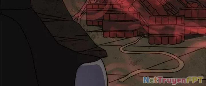Mạt Thế Đạo Tặc Hành Chap 118 - Next Chap 119