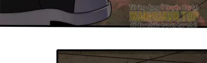 Mạt Thế Đạo Tặc Hành Chap 118 - Next Chap 119