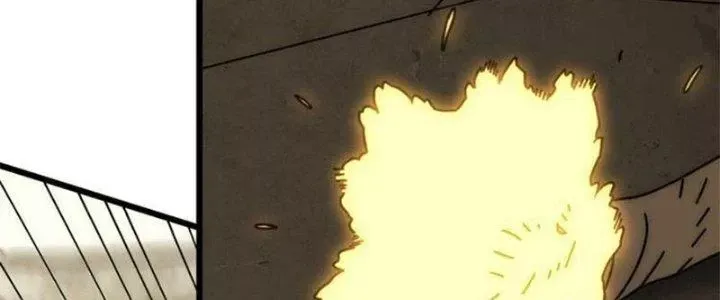 Mạt Thế Đạo Tặc Hành Chap 118 - Next Chap 119