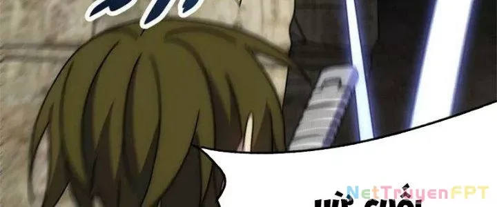 Mạt Thế Đạo Tặc Hành Chap 118 - Next Chap 119