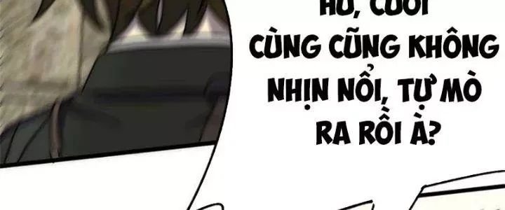 Mạt Thế Đạo Tặc Hành Chap 118 - Next Chap 119