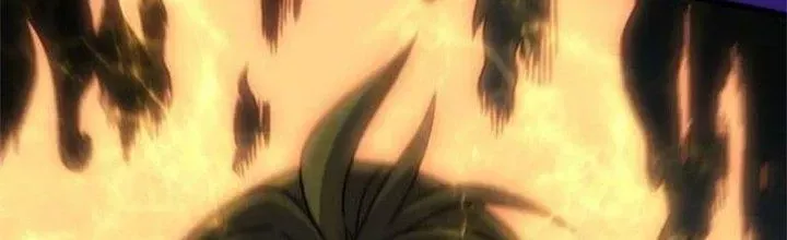 Mạt Thế Đạo Tặc Hành Chap 118 - Next Chap 119